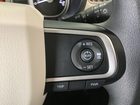 車両画像24
