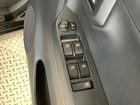 車両画像17