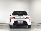 車両画像12