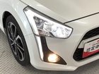 車両画像15