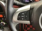 車両画像22