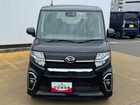車両画像2