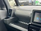 車両画像23