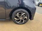 車両画像25
