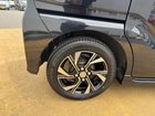 車両画像26
