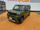 車両画像3