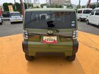 車両画像6