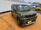 車両画像9