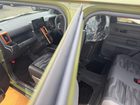 車両画像12