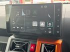 車両画像17