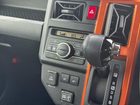 車両画像23