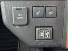 車両画像24