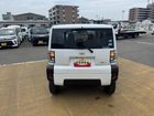 車両画像6