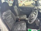 車両画像11