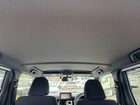 車両画像14