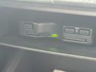 車両画像19