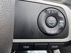 車両画像24
