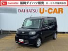 車両画像1