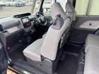 車両画像12