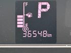 車両画像19