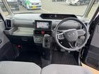 車両画像20