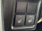 車両画像25