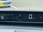 車両画像16