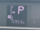 車両画像19