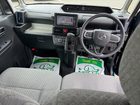 車両画像20