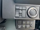 車両画像24