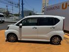 車両画像4
