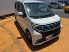 車両画像9