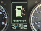車両画像21