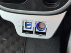 車両画像24