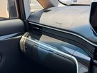 車両画像25