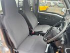 車両画像10