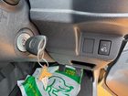 車両画像14