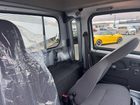 車両画像22