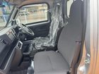 車両画像25
