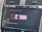 車両画像12