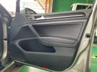 車両画像26