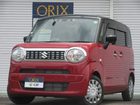 車両画像1