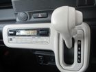 車両画像10