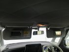 車両画像17