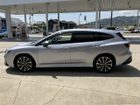 車両画像8