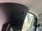 車両画像29