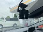 車両画像30