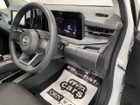 車両画像15