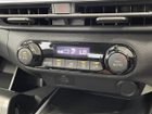 車両画像20