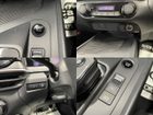 車両画像22